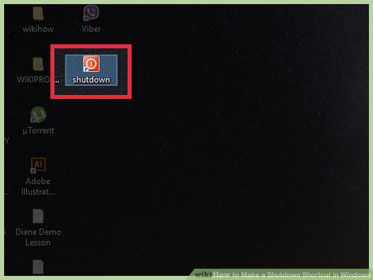 Step 12