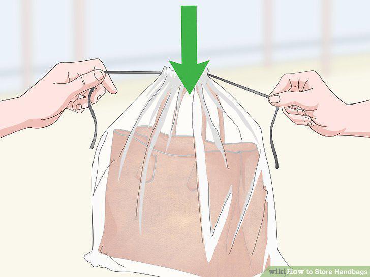 Step 11