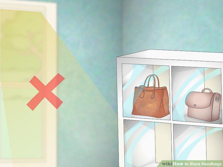 Step 12