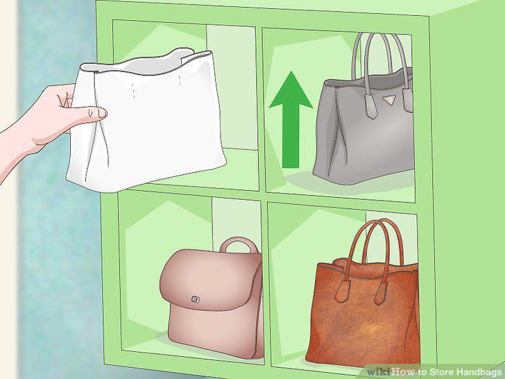 Step 13