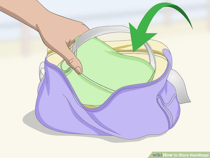 Step 15