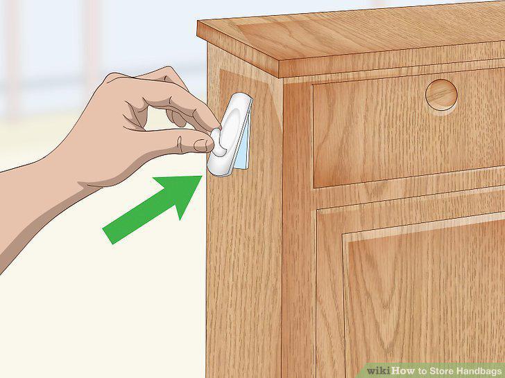 Step 16