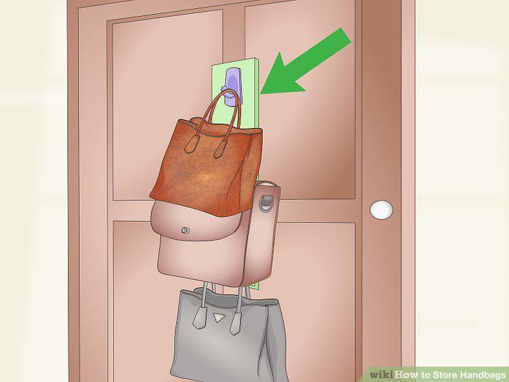 Step 17