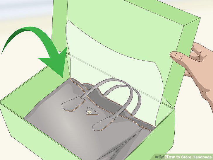 Step 18