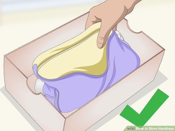 Step 4