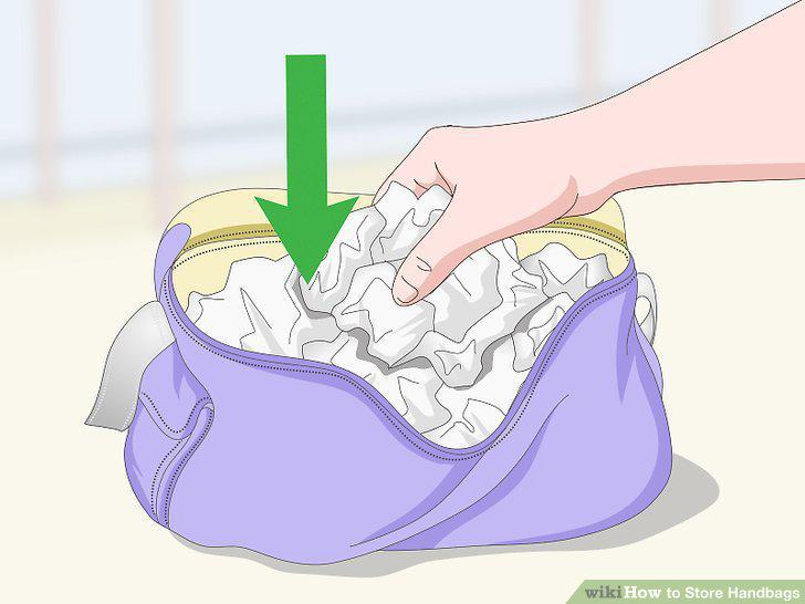 Step 9