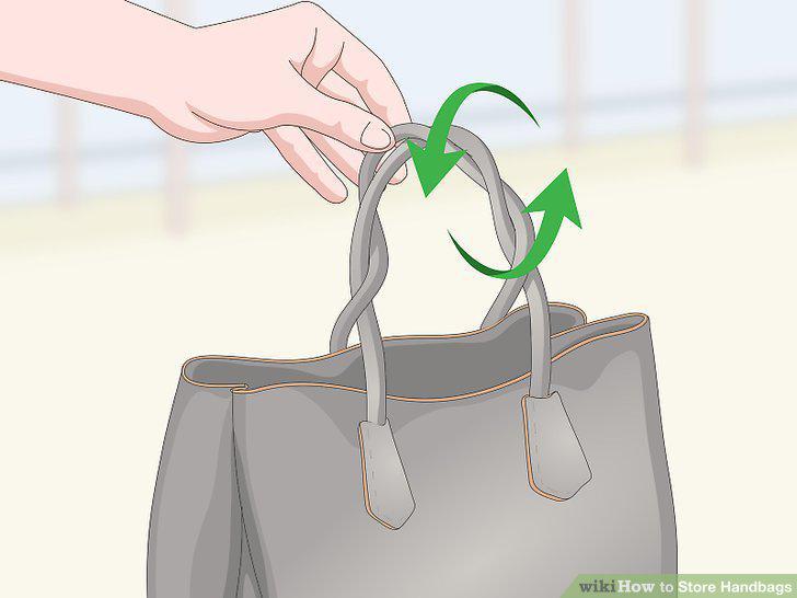 Step 10