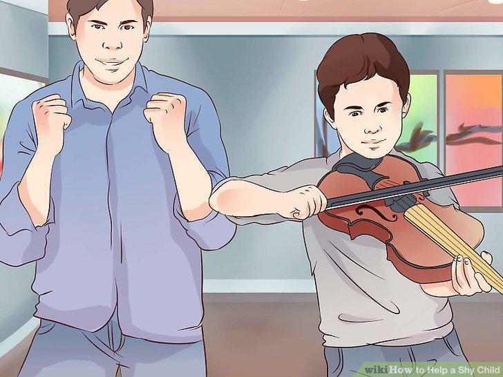 Step 13