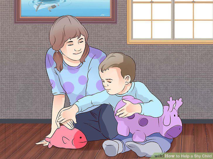 Step 10