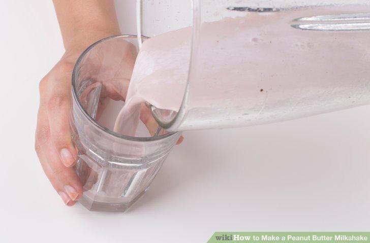 Step 11