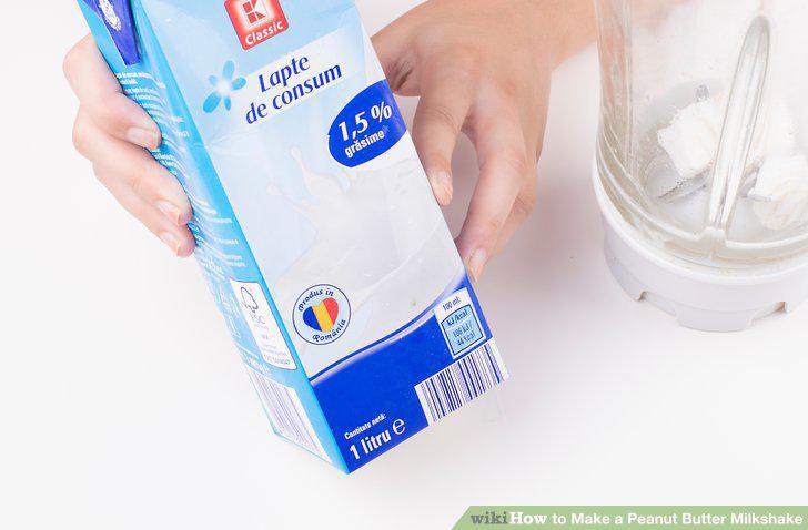 Step 13