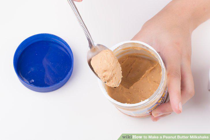 Step 14