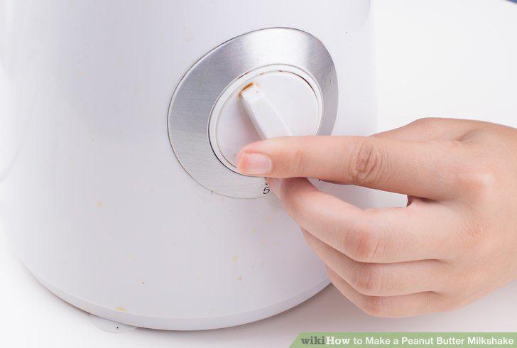 Step 16