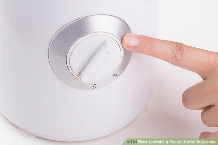 Step 10