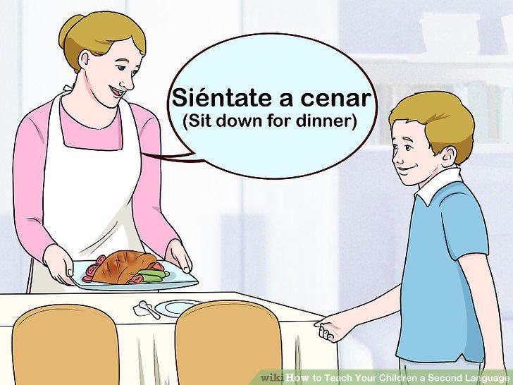Step 11