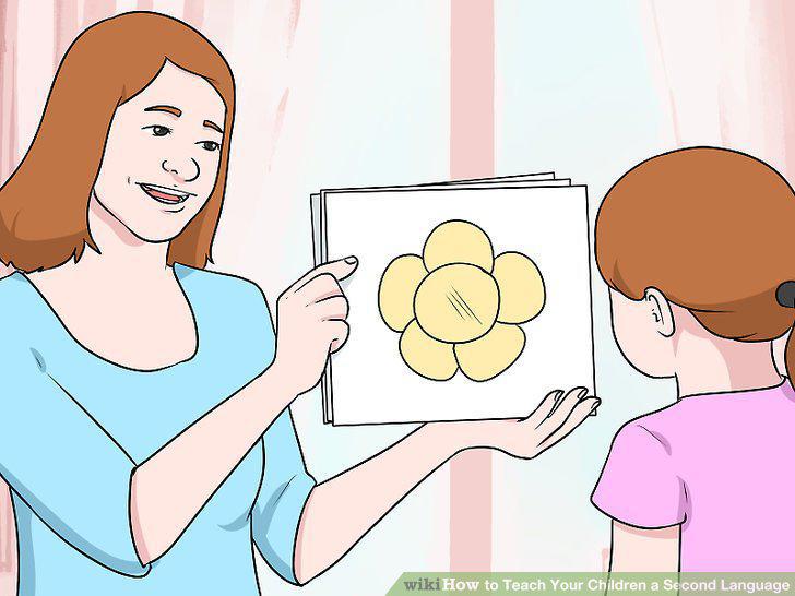 Step 14