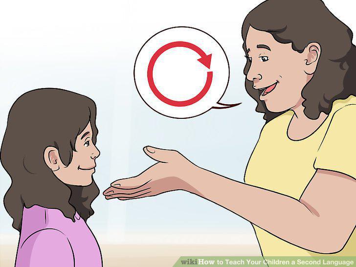 Step 10