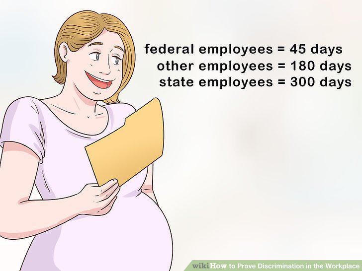 Step 12
