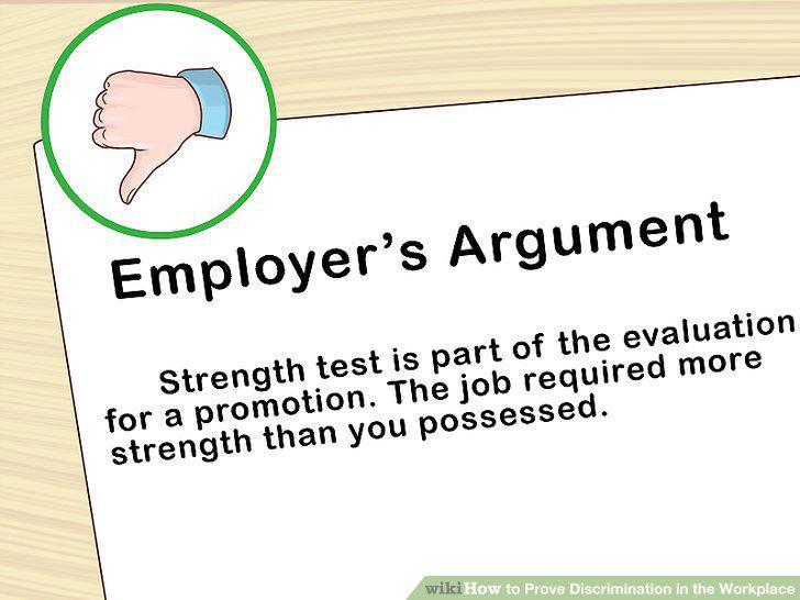 Step 18