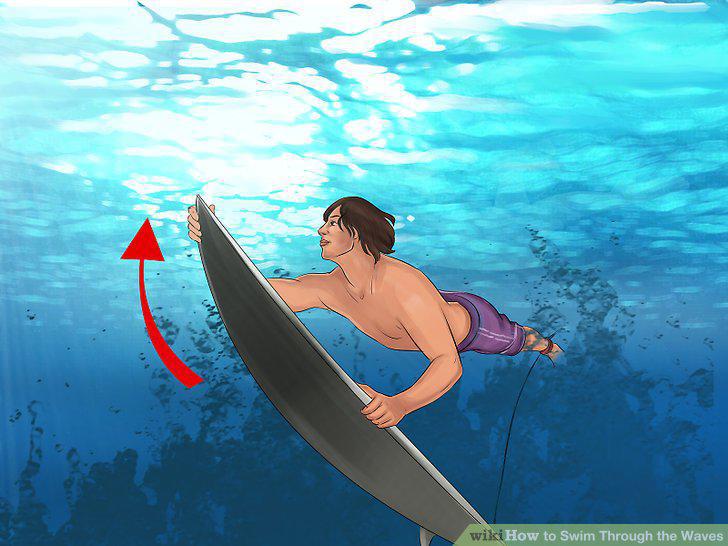 Step 11