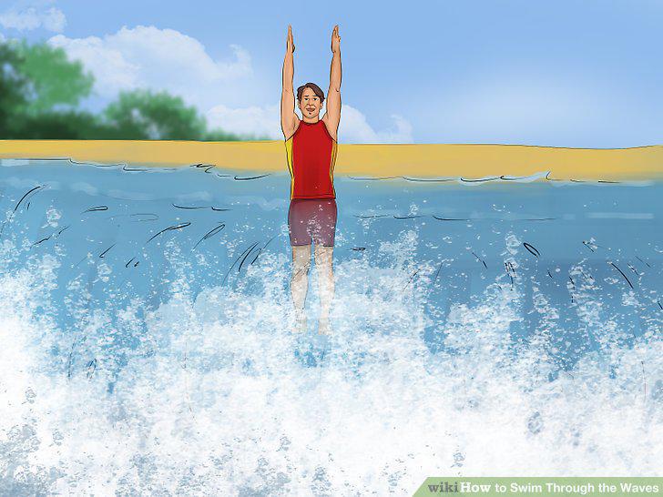 Step 12