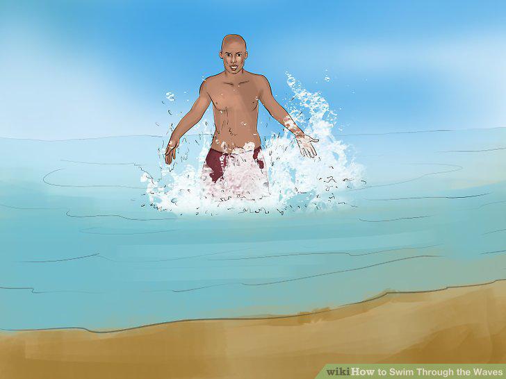 Step 15