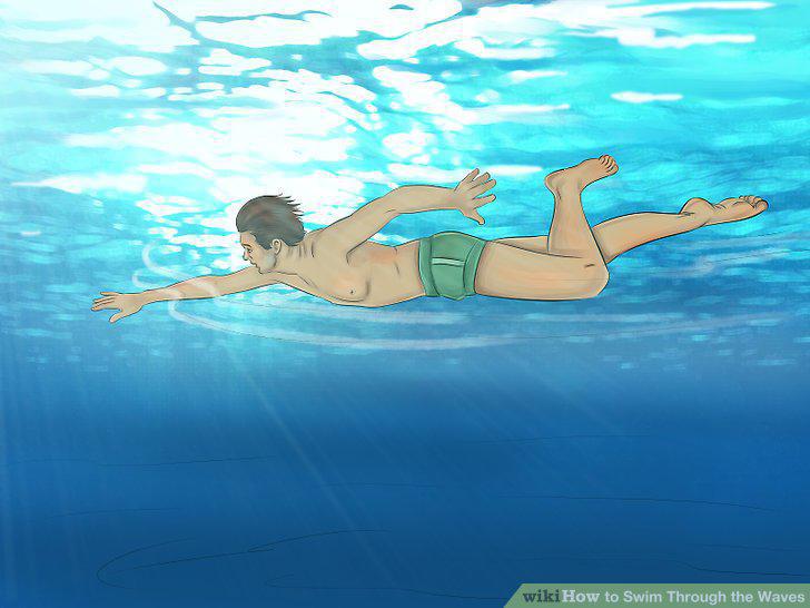 Step 3