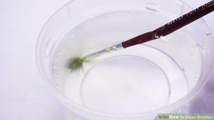 Step 15