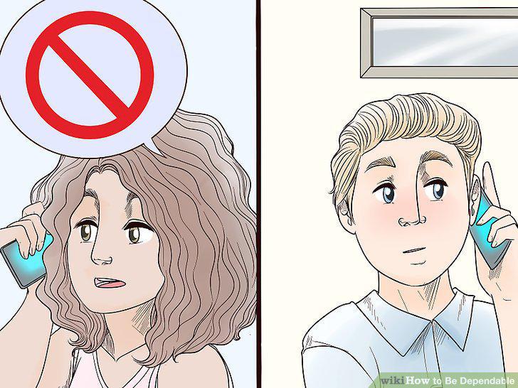 Step 11