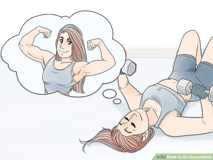 Step 14