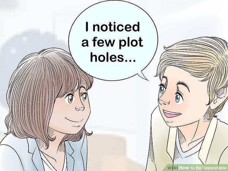 Step 15