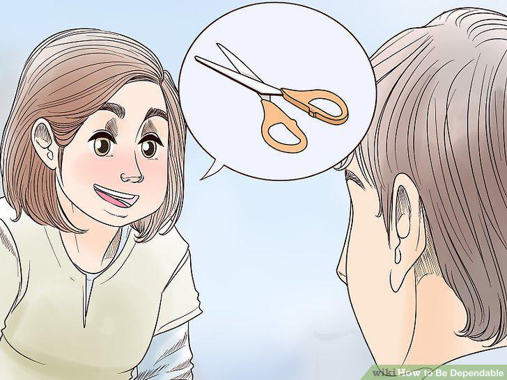 Step 17