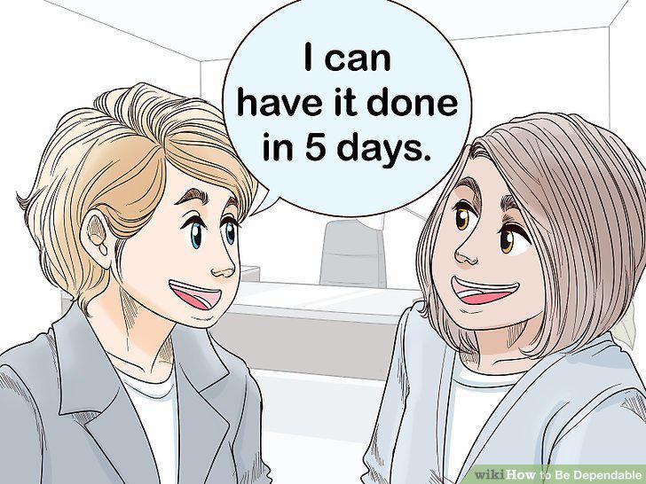 Step 7