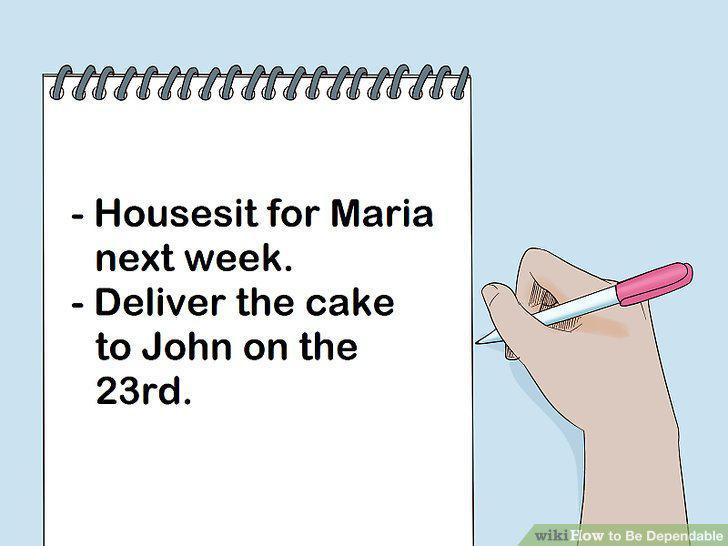 Step 9