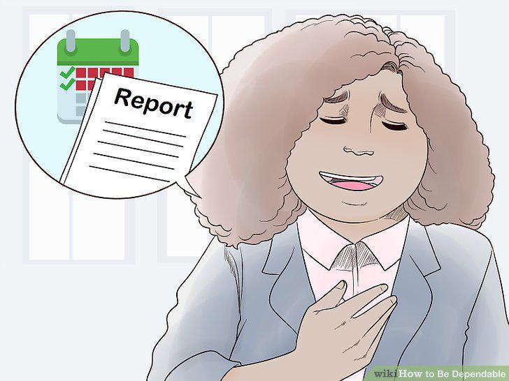 Step 10