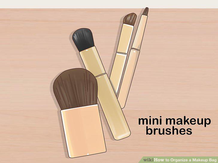 Step 11