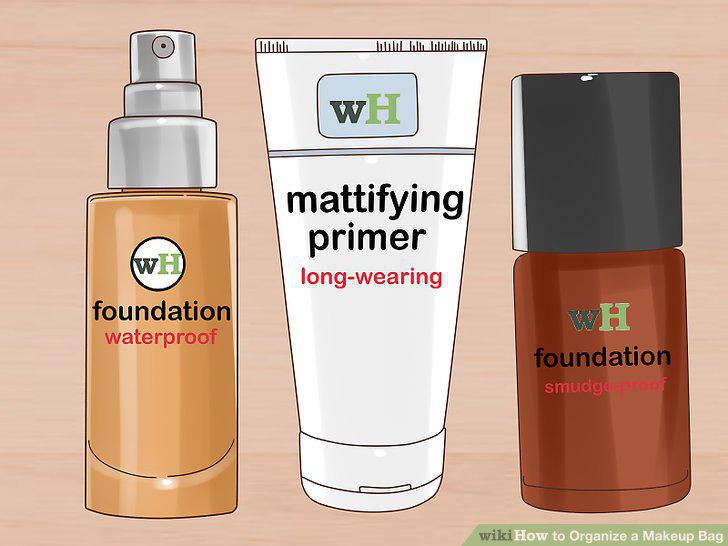 Step 12