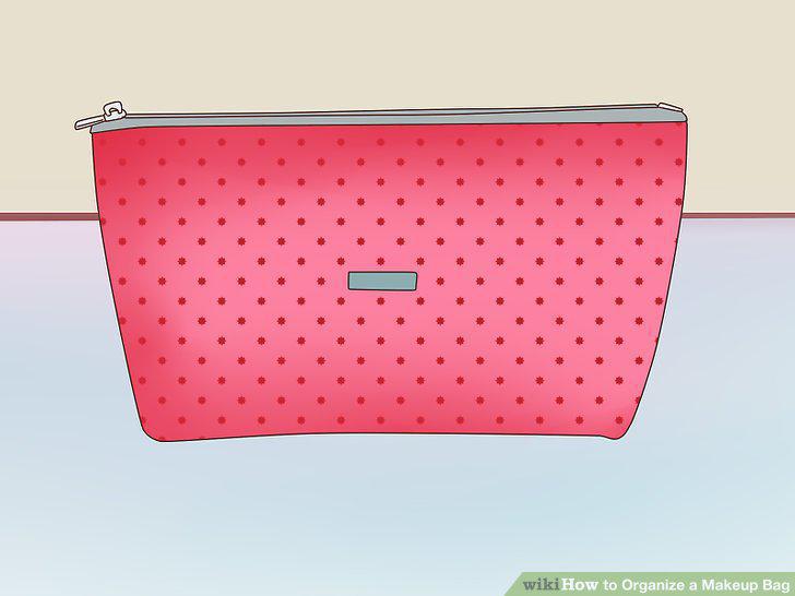 Step 13