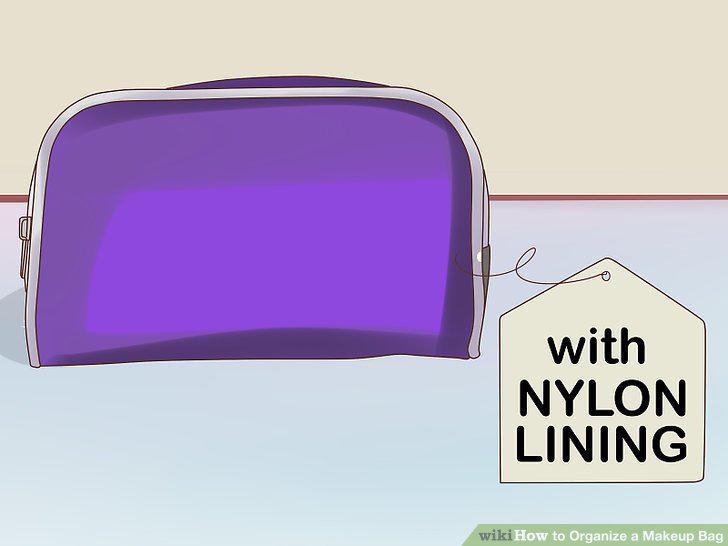 Step 14