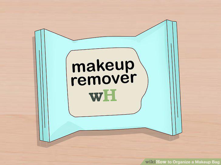 Step 15