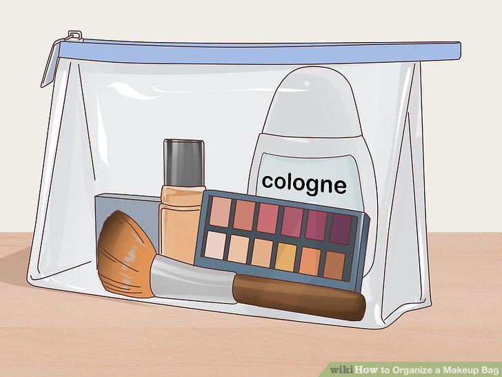 Step 16