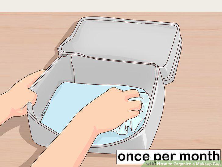 Step 17