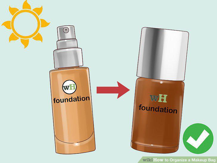 Step 18