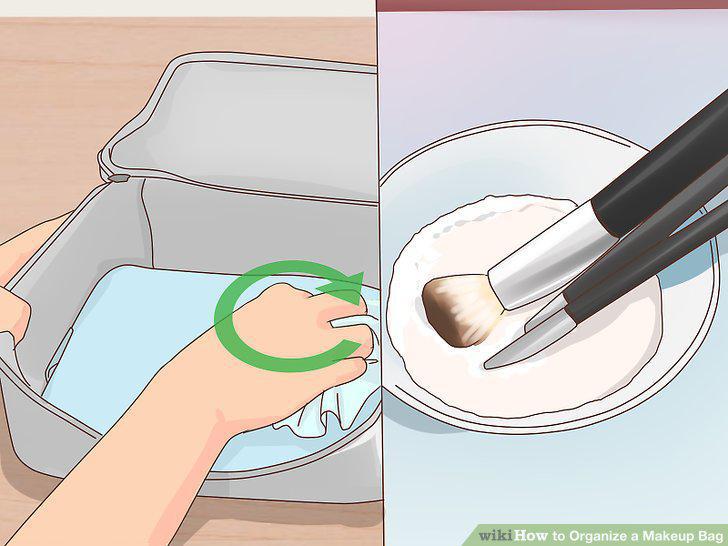 Step 3