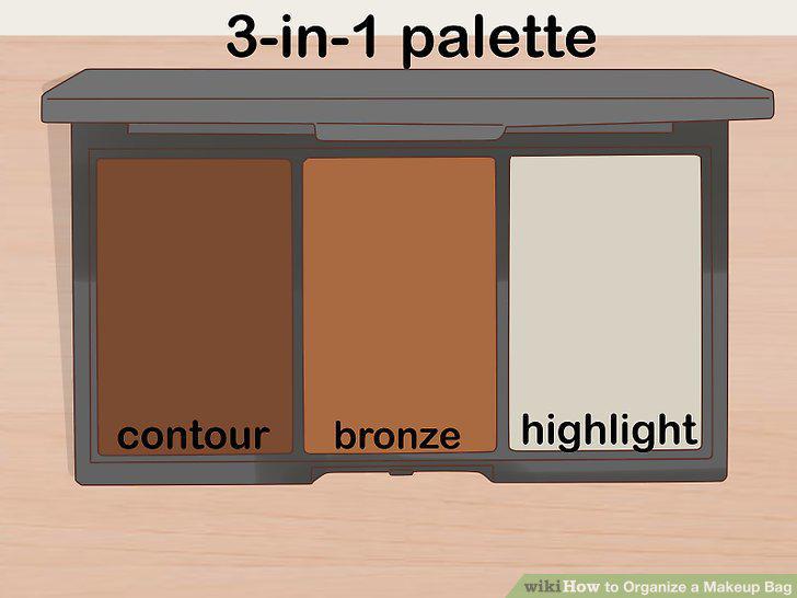 Step 8