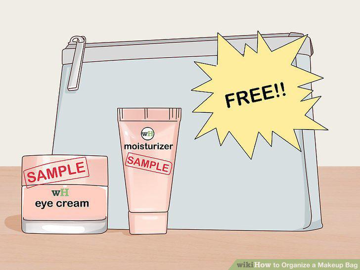 Step 10