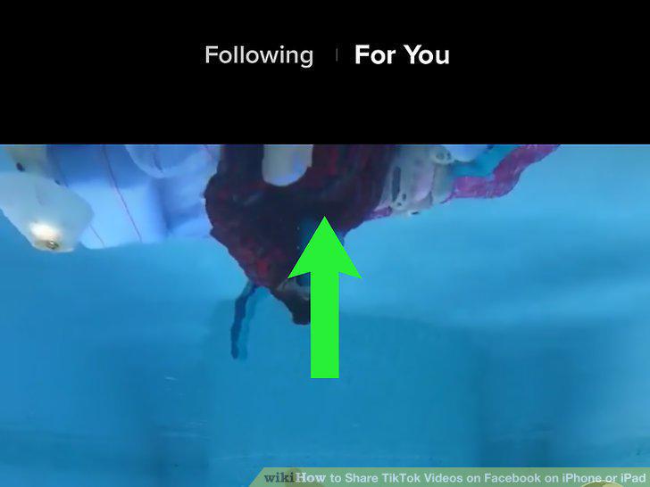 Step 2