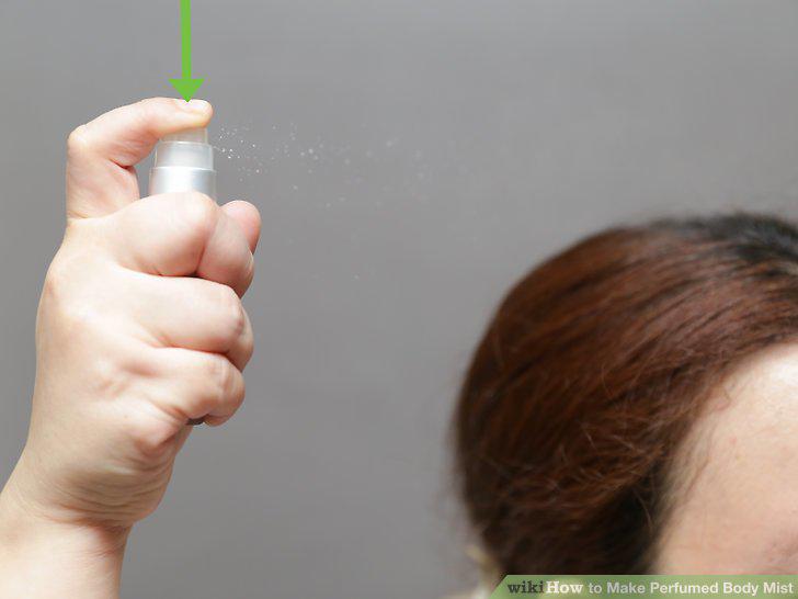 Step 11