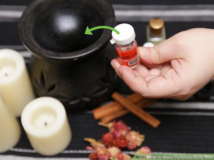 Step 21