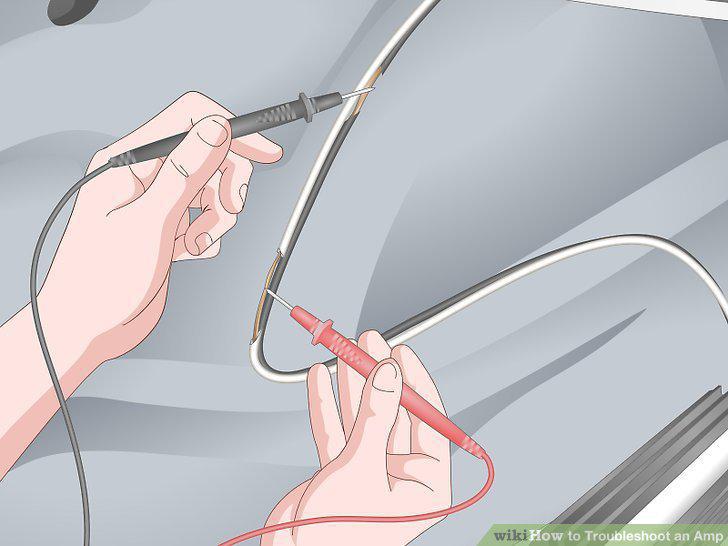 Step 11